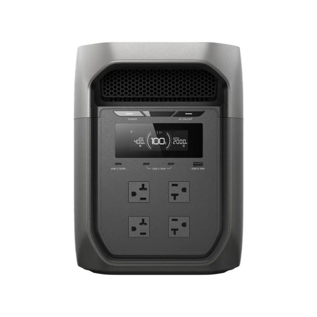A4142 アクア AQUA 2022年製 縦型洗濯機 4.5㎏ 一人暮らし 生活家電