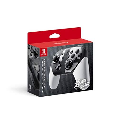 ハドソンベストコレクション VOL.6 冒険島コレクション (高橋