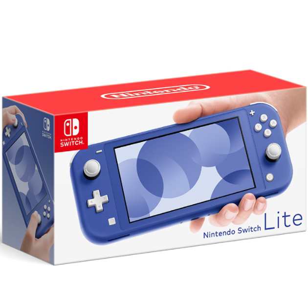 即日発送】【新品 箱不良・シュリンク破れ品】任天堂 Nintendo Switch ...