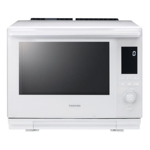 ◇ドリーム尼崎1号館◇ミツビシ ルームエアコン MSZ-GV2821 10畳用 