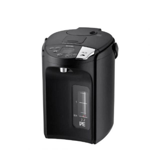 中古】 パナソニック ポータブルMDレコーダー シルバー SJ-MR230-S