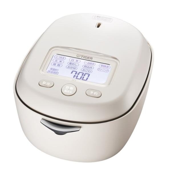 HITACHI RZ-SG10J(T) 5.5合炊き炊飯器 RZ-SG10J 市場】【中古