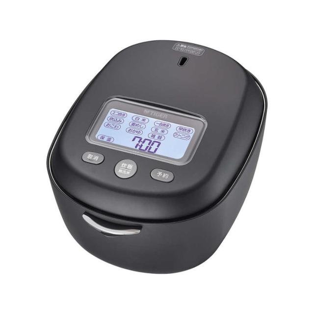 三菱 MY-VK440332B/WWAHTN LEDライトユニット形40形直付形 逆富士タイプ 150幅リニューアルサイズ 非常用照明器具 一般タイプ 温白色 三菱 MY-VK440332B⁄WWAHTN LEDライトユニット形40形直付形 逆富士