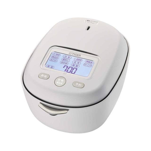 象印 DSC1301 温泉たまご&スープクックジャー(TH-DE06) TH-DE06