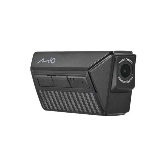 【ラッピング可】【即日発送】【新品】Daytona デイトナ Mio バイク用ドラレコ MiVue MP20