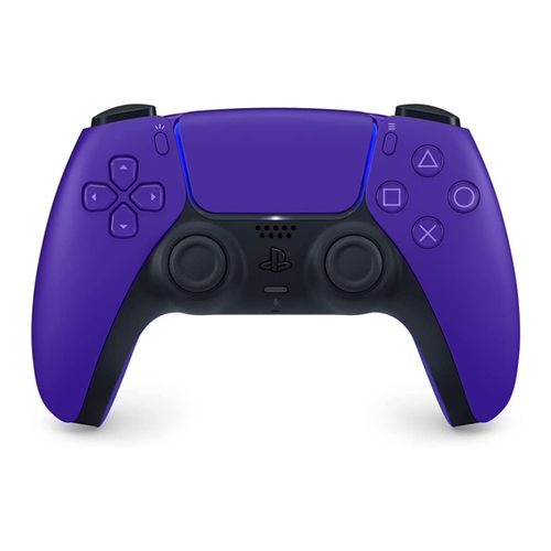 【ラッピング可】【即日発送】【新品】SONY ソニー DualSense ワイヤレスコントローラー ギャラクティック パープル