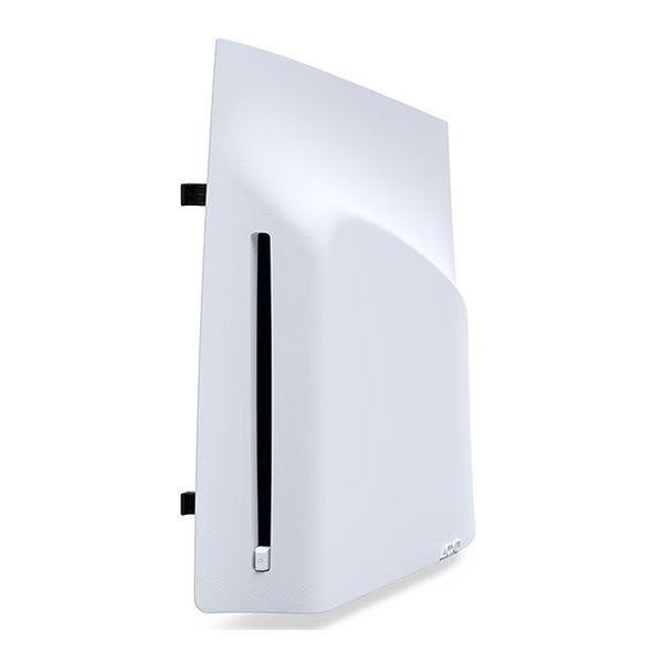 【ラッピング可】【即日発送】【新品】SONY ソニー PS5 ディスクドライブ CFI-ZDD1J
