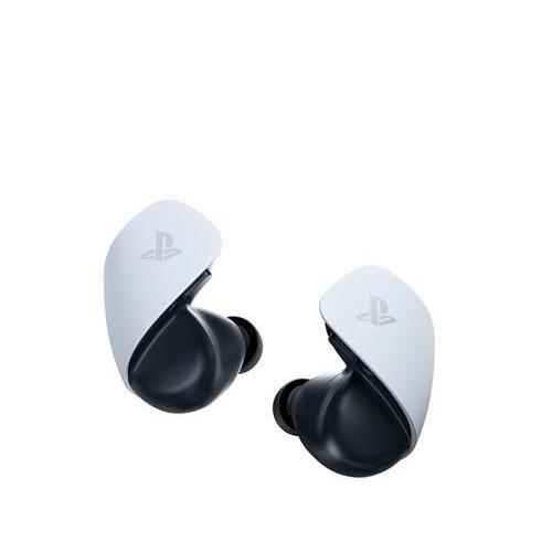 【ラッピング可】【即日発送】【新品】PlayStation ワイヤレスイヤホン PULSE Explore CFI-ZWE1J