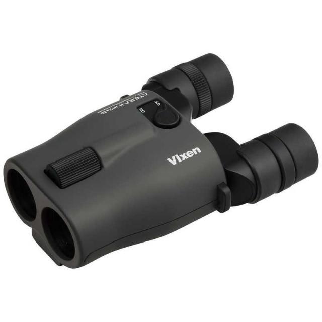 ラッピング可】【即日発送】【新品】Vixen ビクセン 双眼鏡 ATERA II 