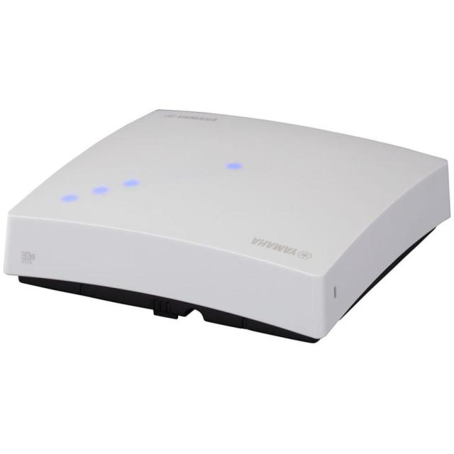 【ラッピング可】【即日発送】【新品】YAMAHA ヤマハ 無線LAN中継機 WLX323 69,925円