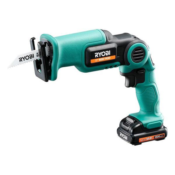 ★ジモティ割あり★ SHARP 電子レンジ  19年製 動作確認／クリーニング済み TJ1345 ☆ジモティ割あり☆ SHARP 電子レンジ 19年製 動作確認／クリーニング