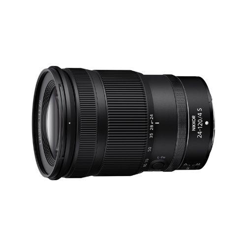 ラッピング可】【即日発送】【新品】Nikon ニコン 標準ズーム
