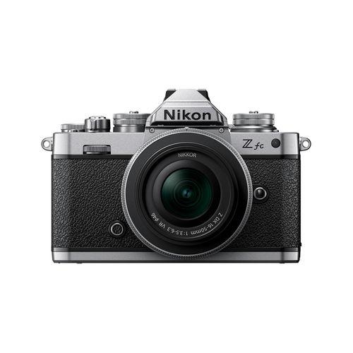 ☆完動品☆ キヤノン CANON IXY 10S 元箱付き#363 デジタルカメラ ☆完動品☆ キヤノン CANON IXY 10S 元箱付き#363 デジタルカメラ