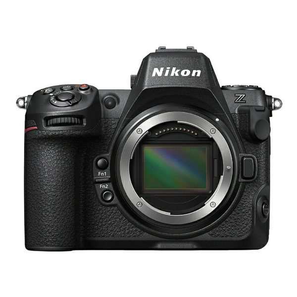 美品 極美品 動作良好 Nikon Z6 ボディ ミラーレス一眼 ニコン 
