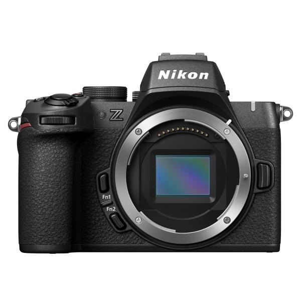 取りに来られる方限定！！Panasonic全自動洗濯機 NA－F50BE 2019年製の 