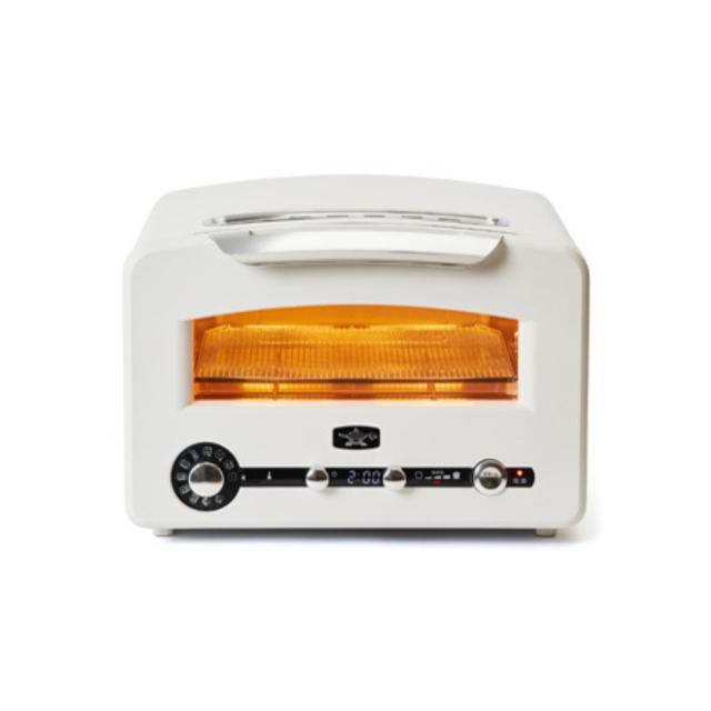 新品 箱不良・シュリンク破れ品】Aladdin アラジン グラファイト