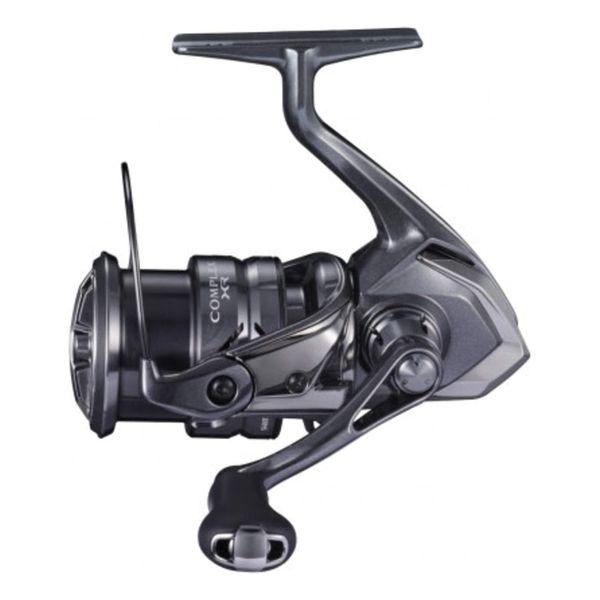 メロン屋工房 サーチポップ 24cm 120g メロン屋工房 サーチ