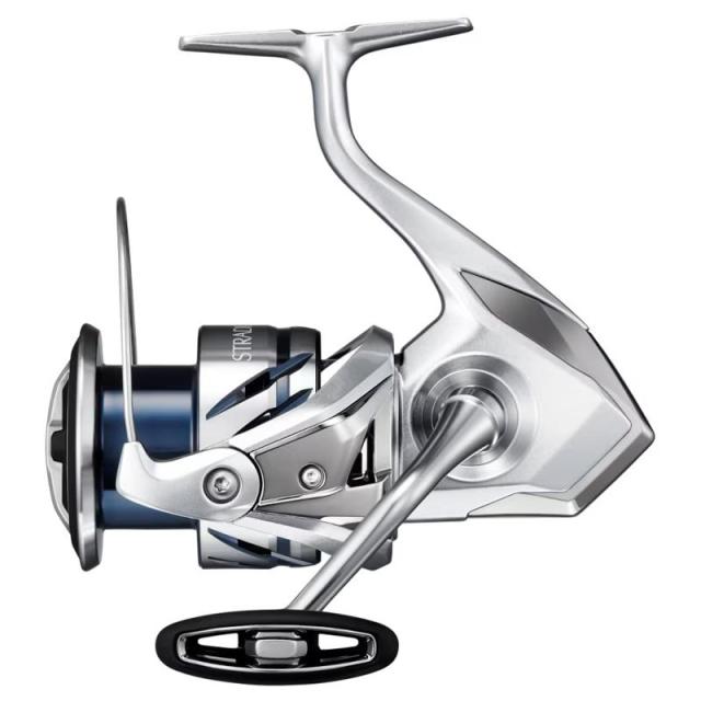 【新品】SHIMANO シマノ スピニングリール 23 ストラディック 4000XGの通販は