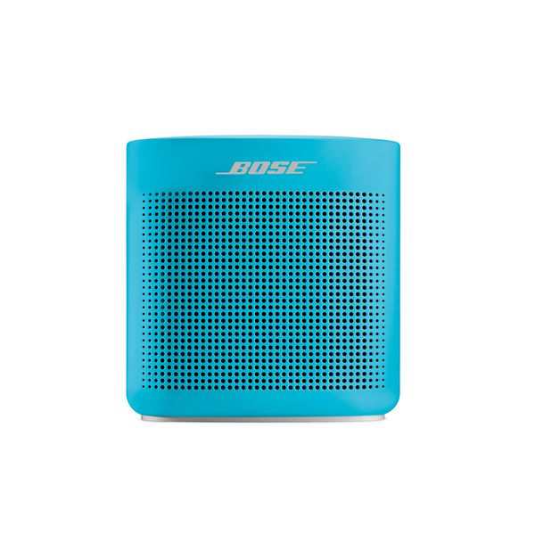 新品 箱不良・シュリンク破れ品】Bose ボーズ スピーカー SoundLink