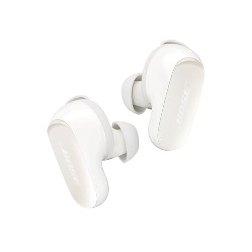 新品】Bose ボーズ ワイヤレスイヤホン QuietComfort Ultra
