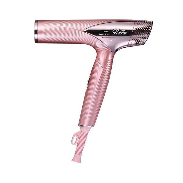 ReFa BEAUTECH DRYER SMART W RE-AX-05A 交換 ReFa BEAUTECH DRYER SMART W RE-AX-05A 交換