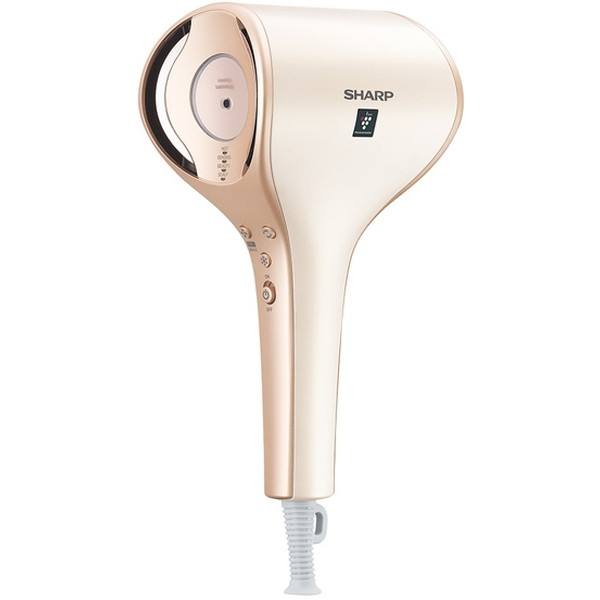 こころの風景コレクション【立川広己 心の山（黎明富士）】60％お