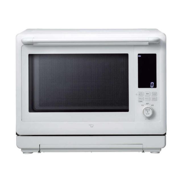 即日発送】【新品 箱不良・シュリンク破れ品】ZOJIRUSHI 象印 スチーム 