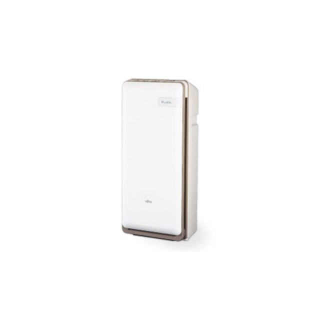 新品 箱不良・シュリンク破れ品】FUJITSU GENERAL 富士通
