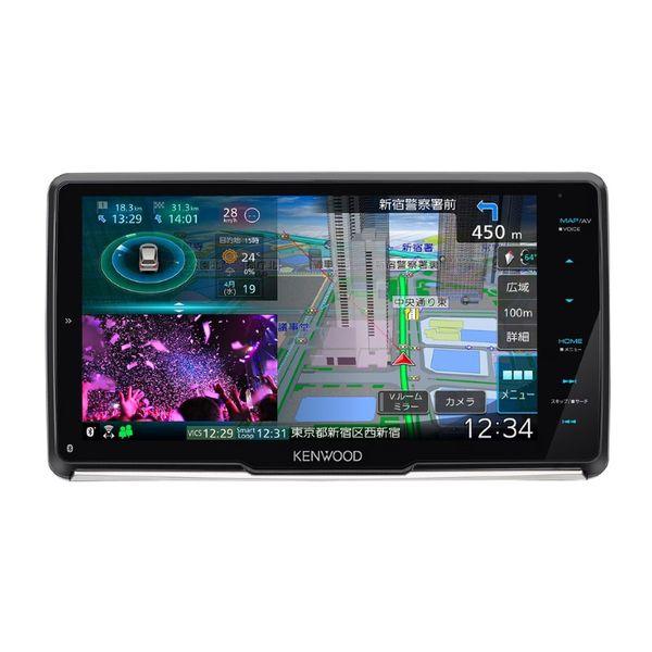 宝石 小宇宙を科学するⅡ 志田淳子 宝石 小宇宙を科学するII」志田淳子