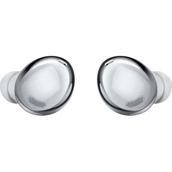 【即日発送】【新品】SAMSUNG Galaxy Buds Pro SM-R190NZSAXJP ファントムシルバー