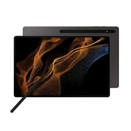 中古】Amazon Kindle Scribe (2022) 16GB プレミアムペン付き