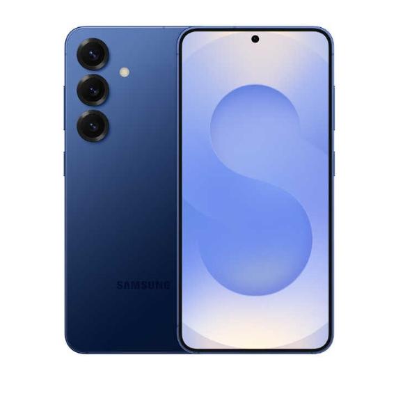 ラッピング可】【即日発送】【新品】SAMSUNG サムスン スマホ Galaxy 