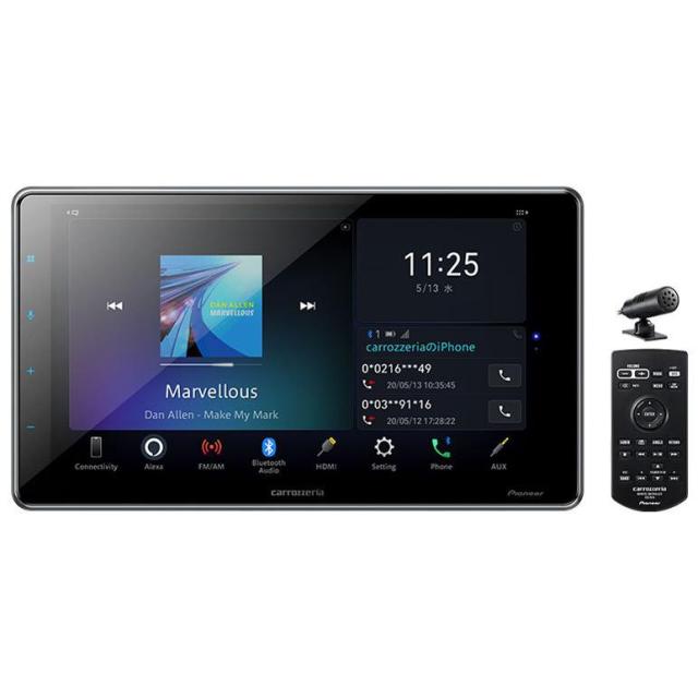 中古】波動スピーカー MS0801-W M's system MS-0801 波動スピーカー