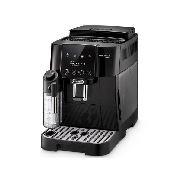 即日発送】【新品】DeLonghi デロンギ 全自動コーヒーマシン