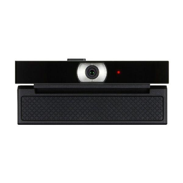 【ラッピング可】【即日発送】【新品】LG エルジー 純正WEBカメラ VC23GA.AJL ラッピング可】【即日発送】【新品】LG エルジー 純正WEBカメラ VC23GA