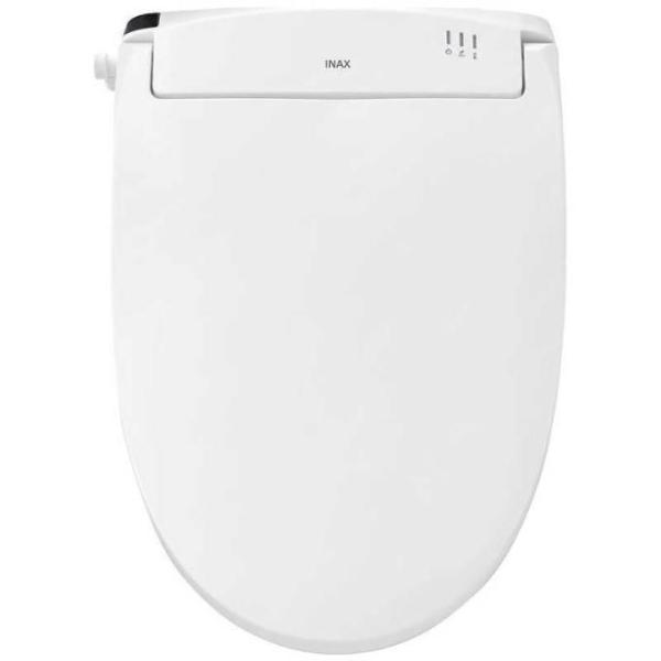 アルバート プホルス Topps Chrome Update 99枚限定