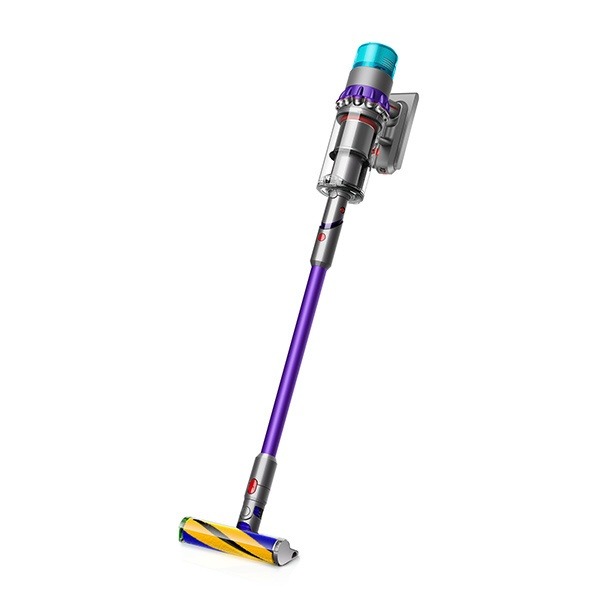 【新品】Dyson ダイソン サイクロン式 コードレス掃除機 Gen5detect Absolute dyson SV23ABLの通販は