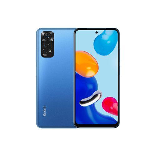 ラッピング可】【即日発送】【新品】シャオミ Xiaomi Redmi Note ラッピング可】【即日発送】【新品】シャオミ Xiaomi Redmi Note