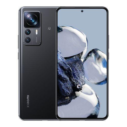 Xiaomi Redmi 15C 12GB/128GB 新品 SIMフリー Xiaomi Redmi 15C 128GB 4GB RAM GSM Unlocked International Version