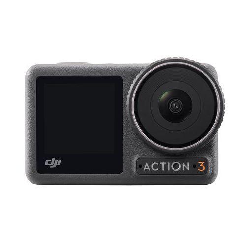 送料込みアクションカメラウェアラブルカメラ付属品付きマイクロSD USB