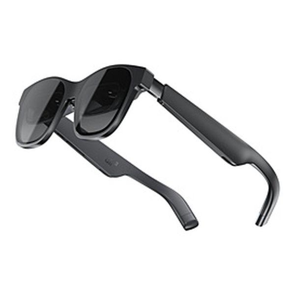 【ラッピング可】【即日発送】【新品】XREAL エックスリアル ARグラス XREAL Air 2 X1004G ダークグレ