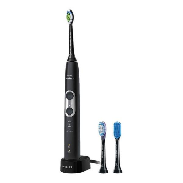 新品】PHILIPS フィリップス 電動歯ブラシ ソニッケアー プロテクト