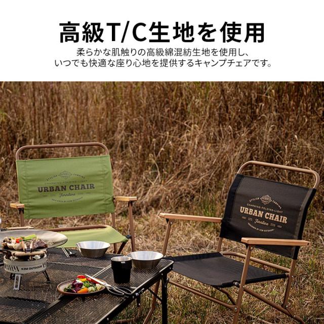 確認ページ 楽天市場】【送料無料】【わーるどEX便対象】サンゲツ フロア