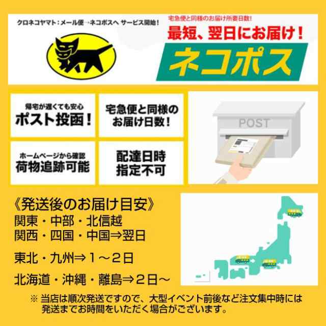 スキー スノボー 防寒 グローブ 子供用 キッズ 手袋 ウィンタースポーツ 防水 保温 送料無料 スキー用品 スノーボードグッズの通販はau PAY  マーケット - Well-Life Store au PAY マーケット店