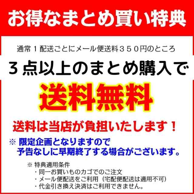 サニタリー ショーツ 大きいサイズ レディース L XL 下着 パンツ 生理用ショーツ まとめ買いで メール便 送料無料の通販はau PAY  マーケット - Well-Life Store au PAY マーケット店