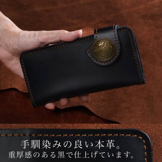 big twin ライダースウォレット Yahoo!オークション - BIGTWINビッグ