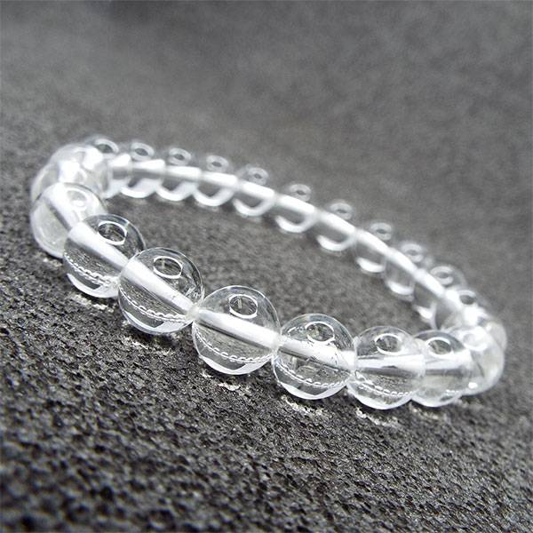 幸運 パワーストーン ブレスレット メンズ レディース 天然石 水晶 開運 誕生日プレゼント 人気 お守り おしゃれの通販は 4,554円