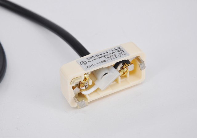 引掛シーリング用 電球ソケット E26 led対応 電球なし ペンダントライト 1灯 レトロペンダントライト 電球別売りの通販はau PAY  マーケット - サクルau PAY マーケット店