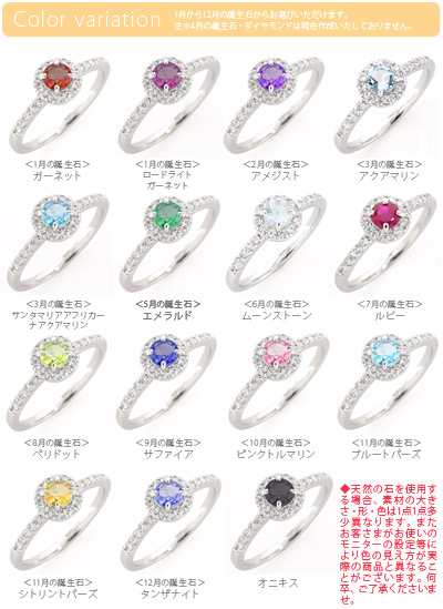 取り巻き ルビー リング 7月誕生石 ダイヤモンド0.22ct pt900 プラチナ900 一粒 指輪 ハート レディースジュエリー  送料無料【コンビニ受の通販はau PAY マーケット - ジュエリー工房エターナルジェム | au PAY マーケット－通販サイト