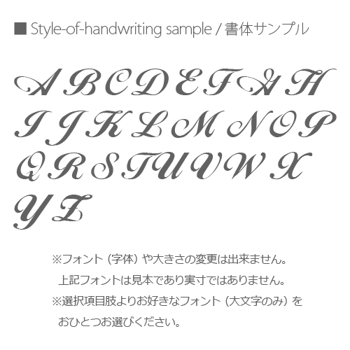 イニシャル 一粒 ダイヤモンド ネックレス 0.25ct pt900 ネーム ソリティア プラチナ900 スキンジュエリー フクリン ジンジャー  アネキャの通販はau PAY マーケット - ジュエリー工房エターナルジェム | au PAY マーケット－通販サイト